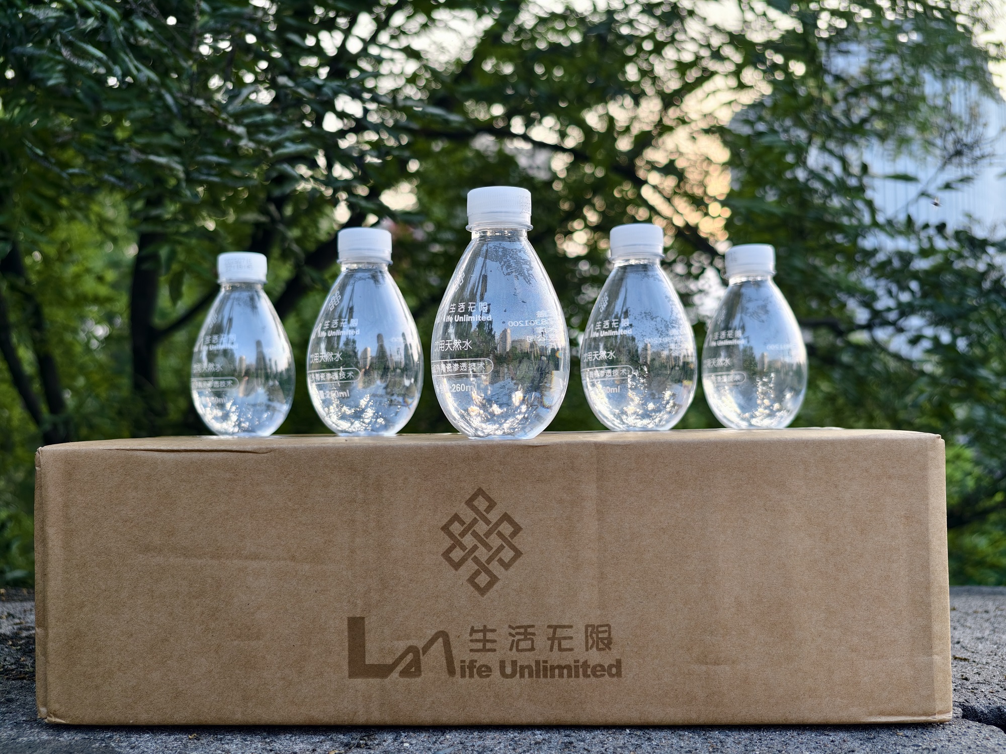 1755056186995160.jpg fd27260df5c70665b5e2b50050fec05.jpg