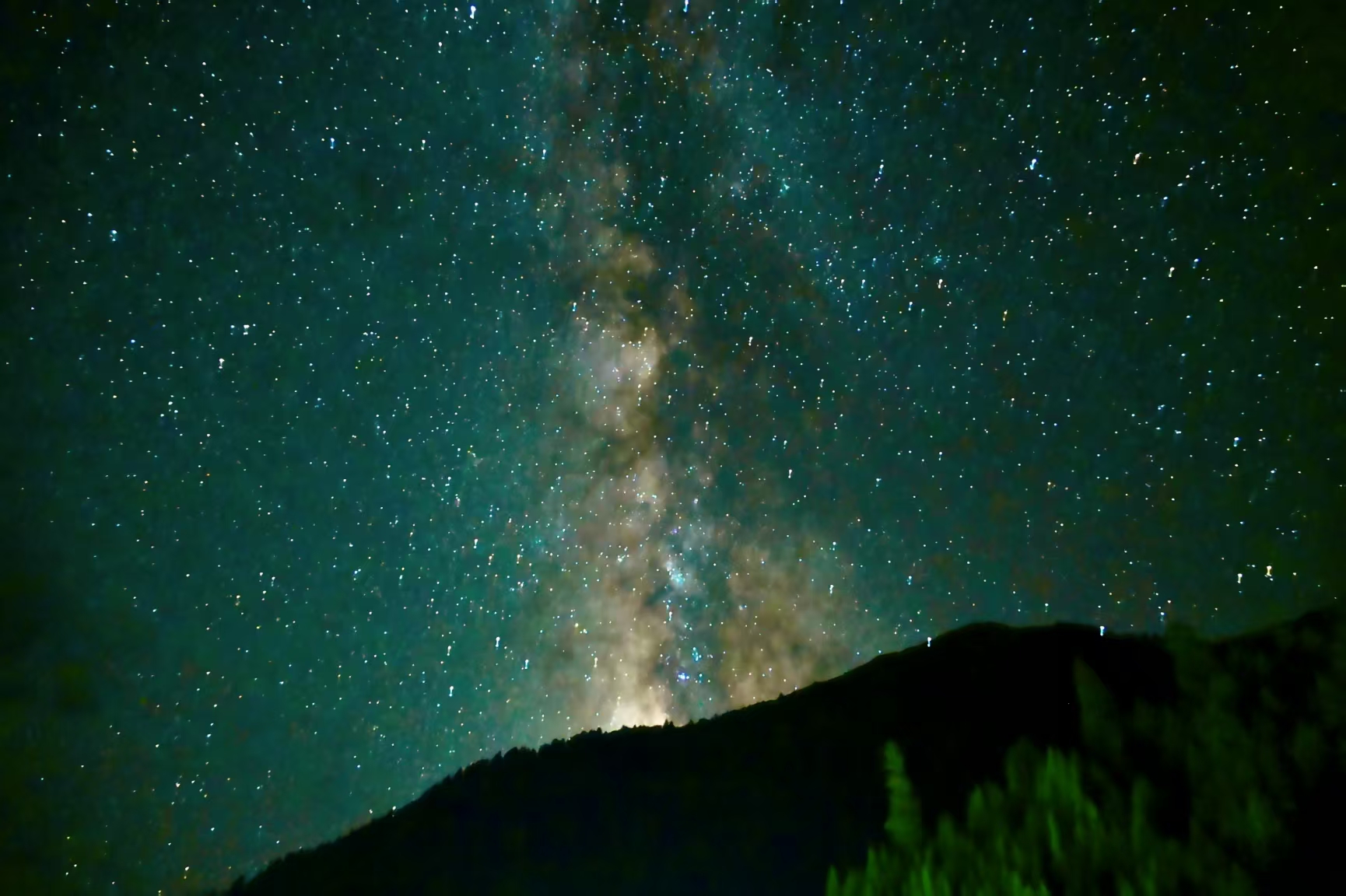 1755482764199436.jpg 微信图片_20250818100518.jpg