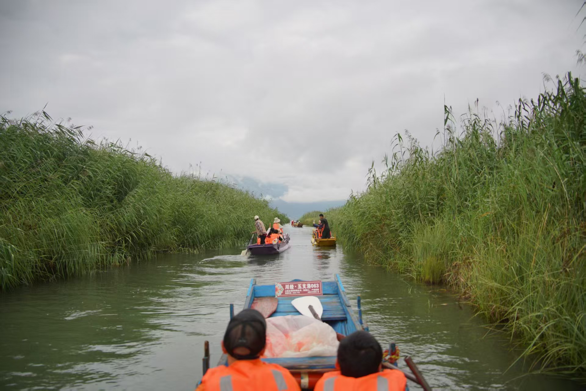 1755485994675037.jpg 微信图片_20250818100452.jpg