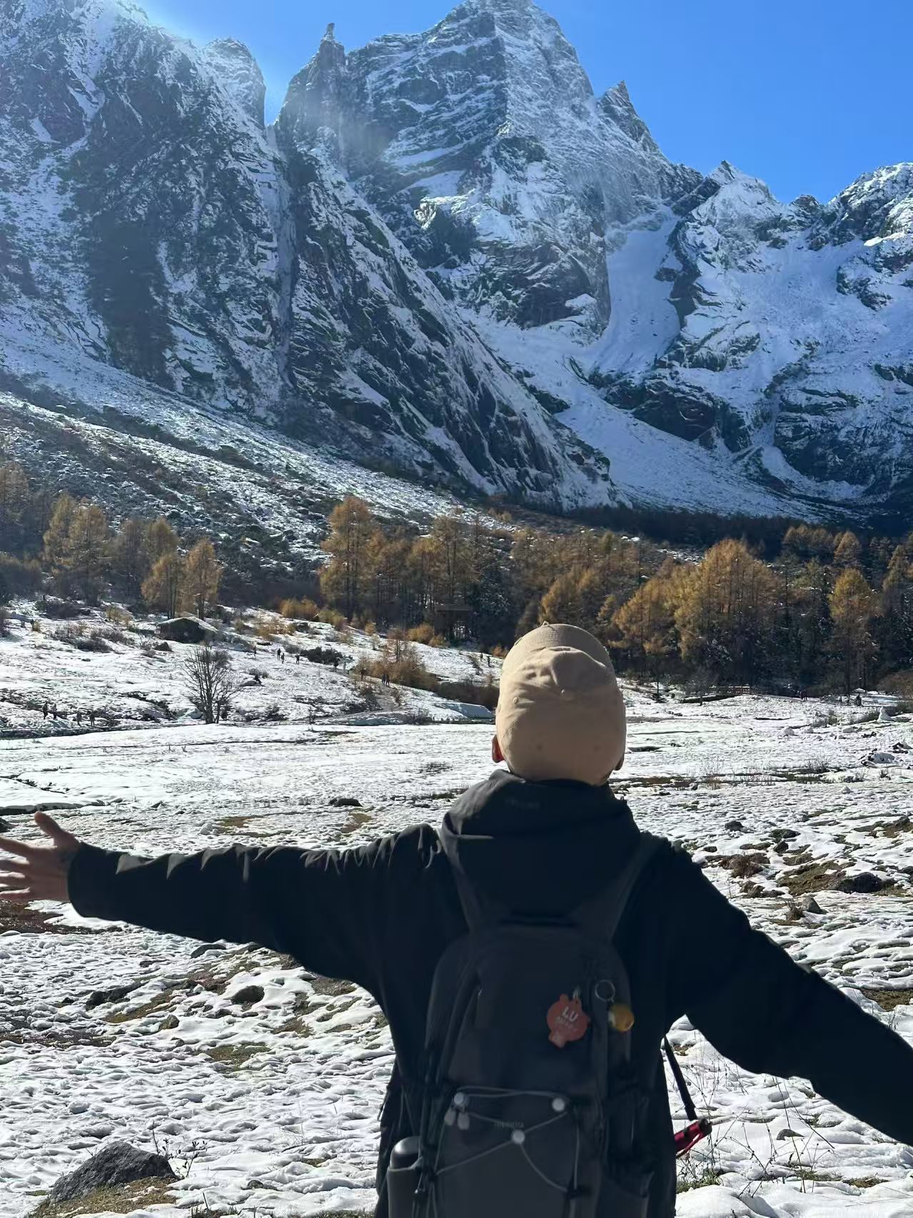 1762307003497275.jpg d300dad04b262faffdffbb73477fd00.jpg