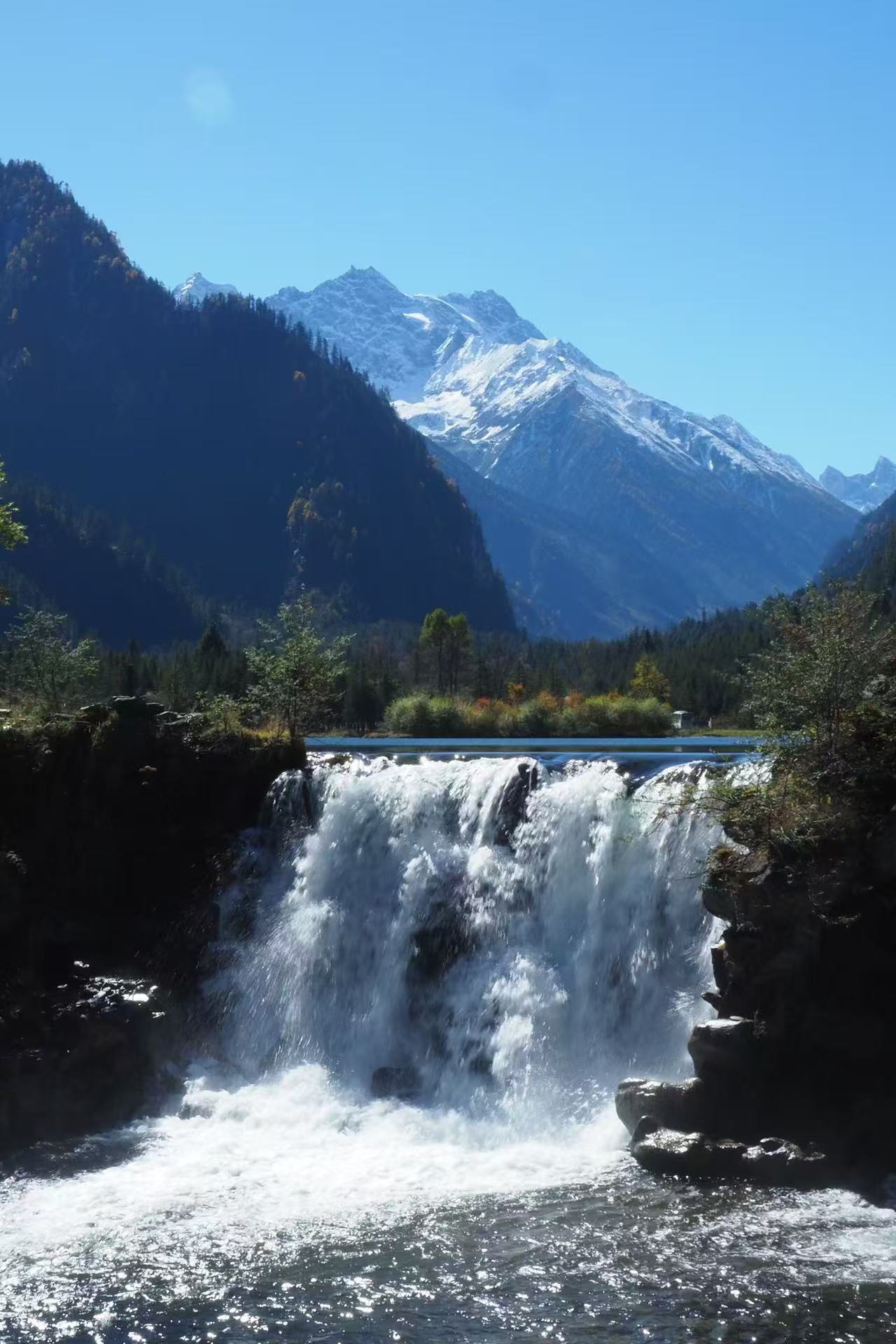 1762395219169628.jpg 微信图片_20251106100909.jpg