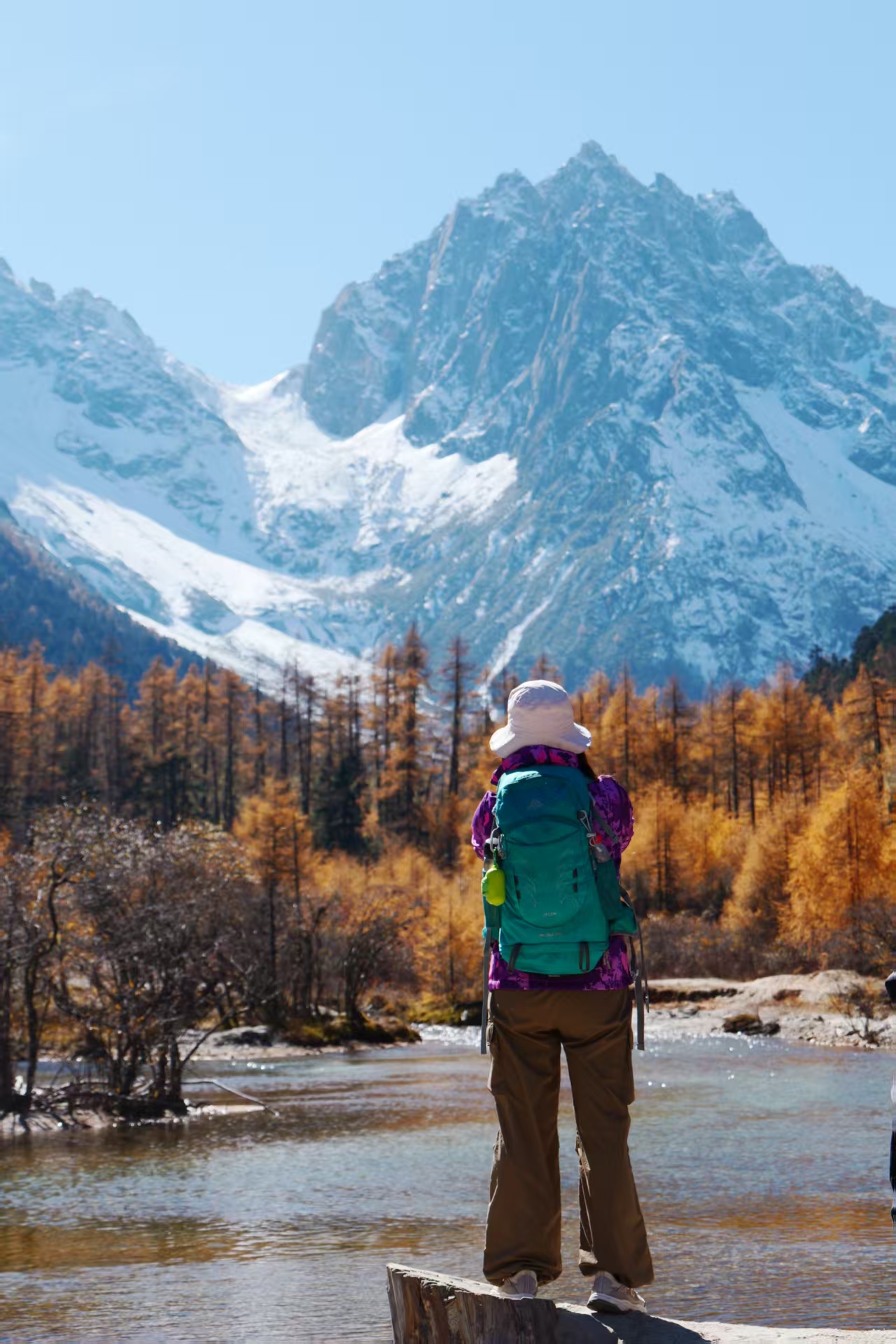 1763000634445622.jpg 84bb69d34db39bc4356299217f33226.jpg