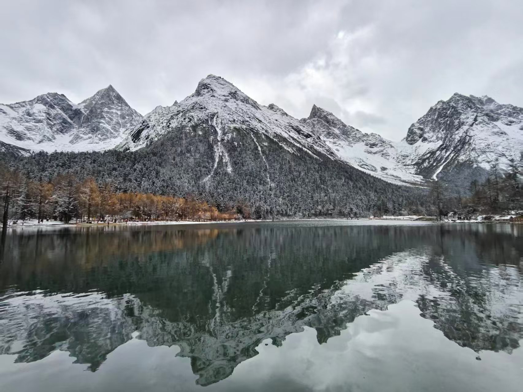 1763514444496074.jpg 微信图片_20251119085337.jpg