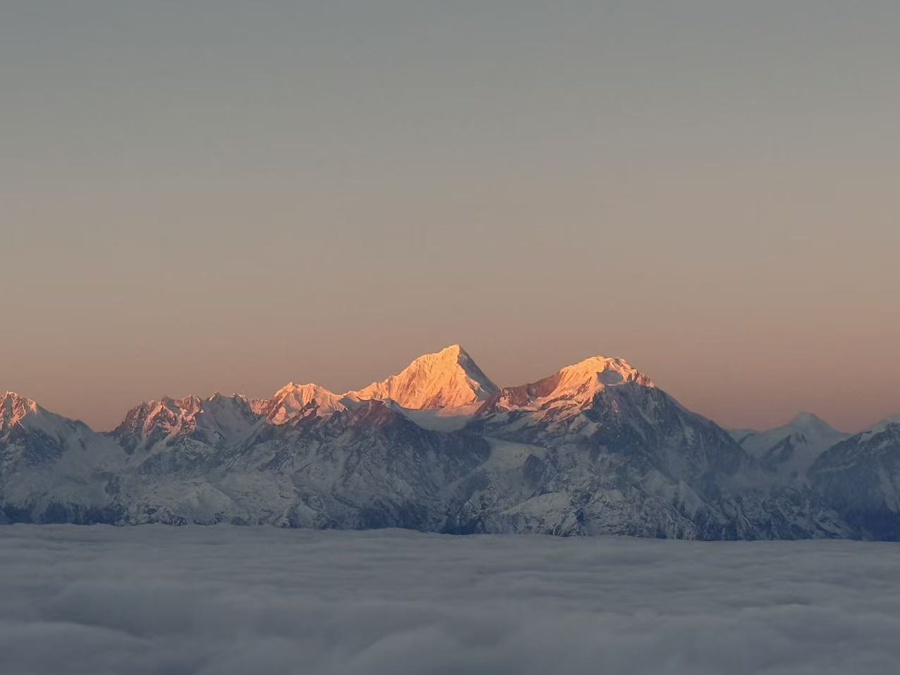 1763974173221112.jpg 微信图片_20251124164702.jpg