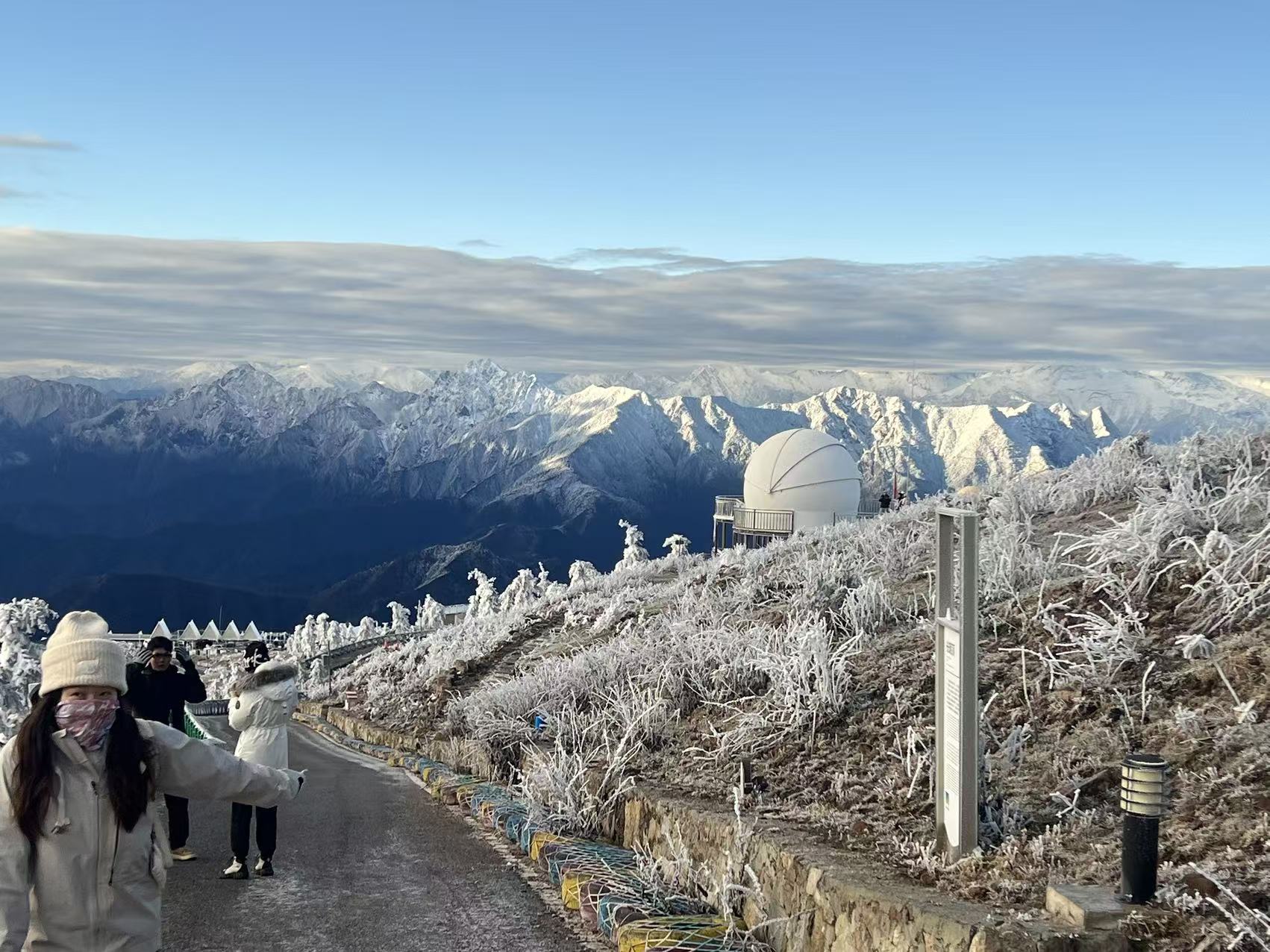 1763974184924852.jpg 微信图片_20251124164717.jpg