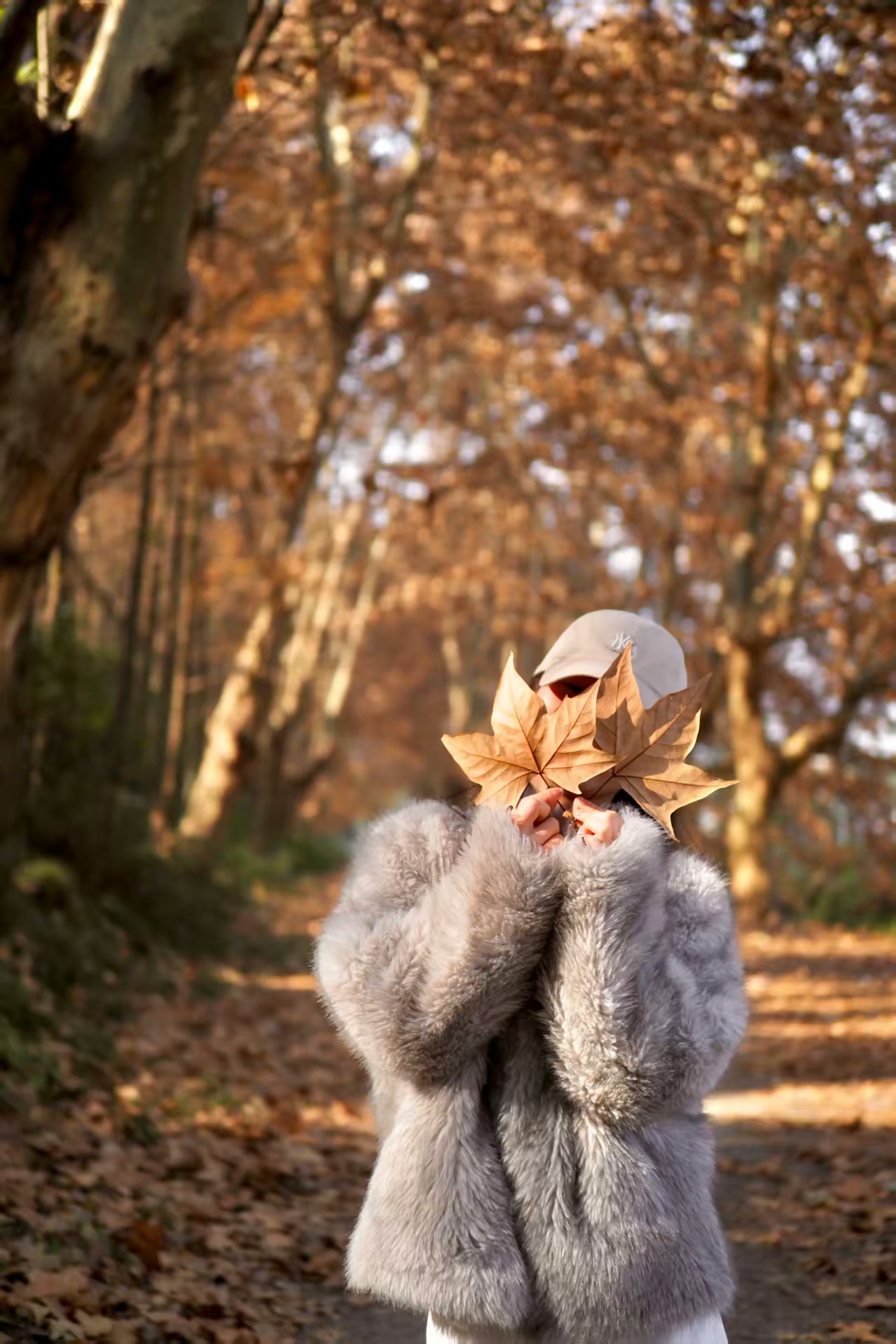 1765526019768784.jpg 20cc22ed9869fd60fa47dec47e8bfbf.jpg