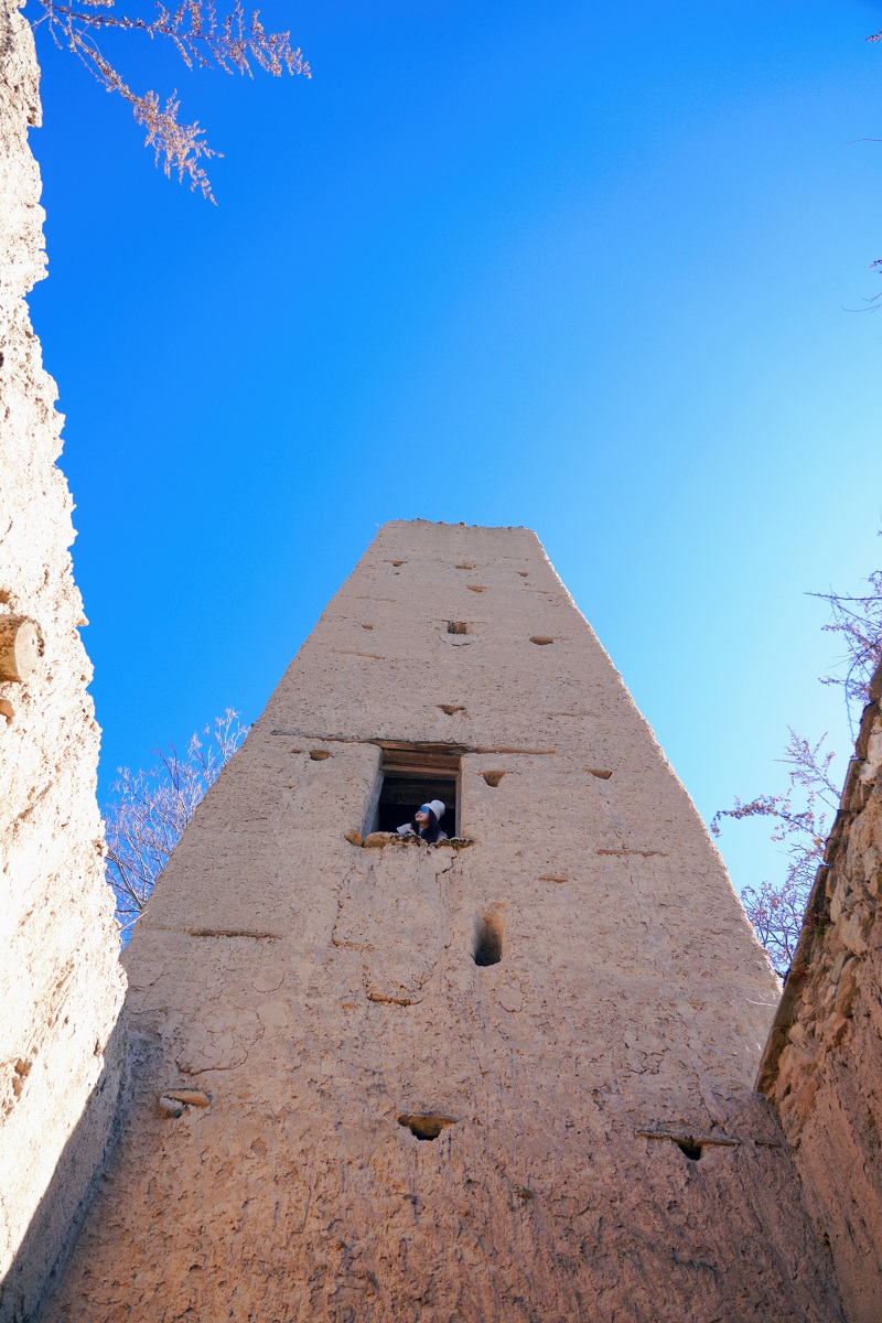 1766986672158106.jpg d656bd6e1367a771d9d5502205722bd.jpg