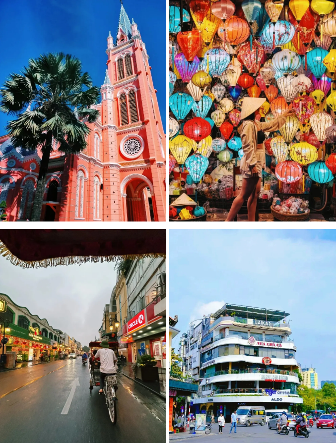 1767149483992629.png f30964025caedbd852e8876c56a4d2a.png