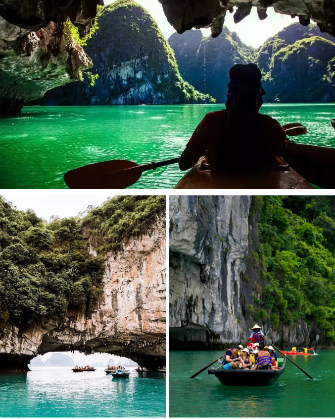 1767149589774936.png 2873dce2a6350af97bb736ffb98d78f.png