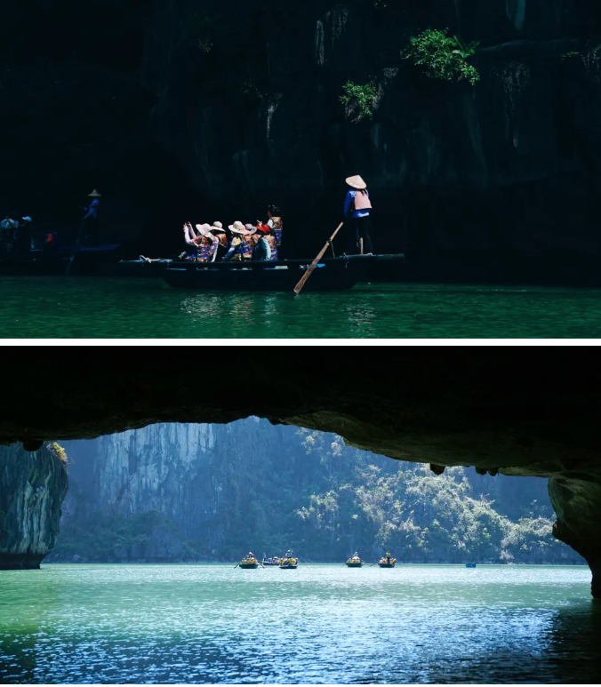 1767149651528409.png 8c75b9ef715e41e710b7eea1a63c483.png