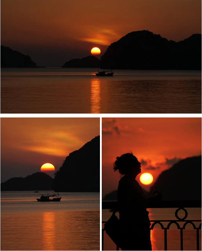 1767149694291984.png 4e7c96d7f97427ec2536ee4a482ccb9.png