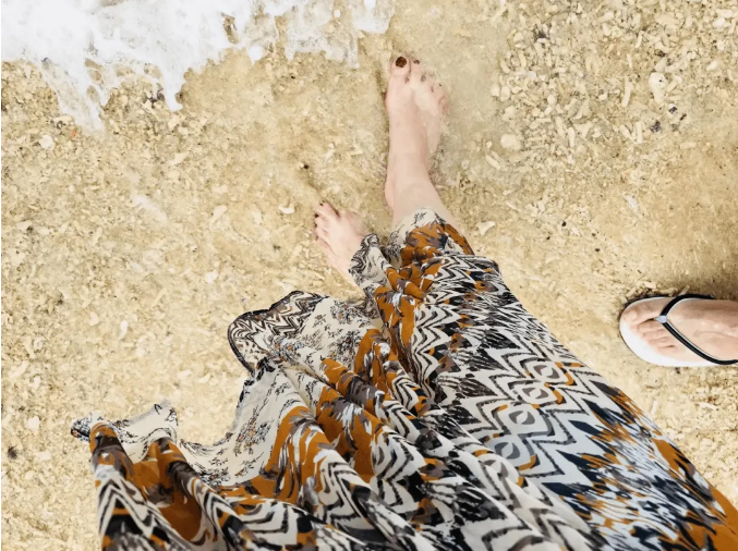 1767149721856610.png e5a15f7bc6d4cb8f984a4d4b168a34b.png