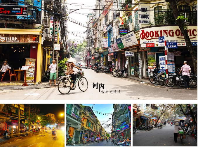 1767149743222199.png 5019d442591fedb321f0865d4e516b7.png