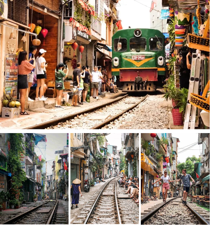 1767149769629738.png 4f3e66c0c0f9da0e5ad452c769ccc62.png