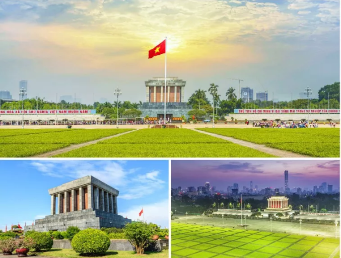 1767149797360809.png 5c66ce5776807cefe480fa81cb6455b.png