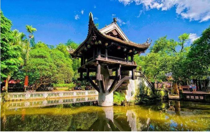 1767149819591611.png 64f39972ad83967b6fb147676354019.png