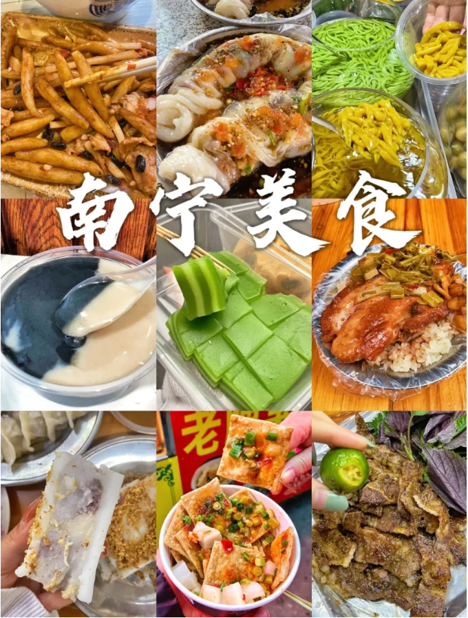 1767149829510815.png 6cdb74004dfa825b861afbda12a6ae5.png