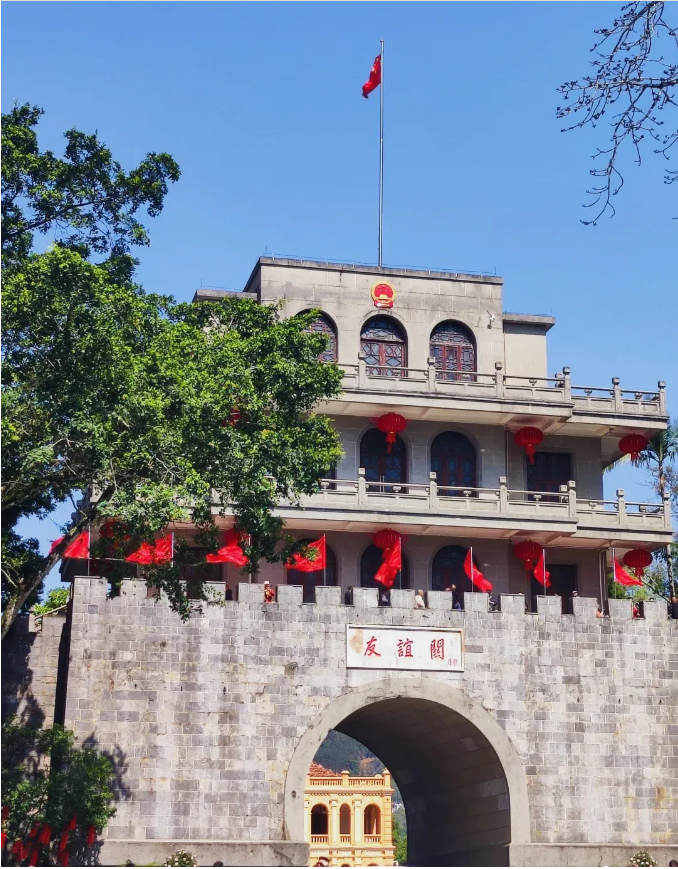 1767149837926630.png 86103b824de40c906a3473f9ec4cf15.png