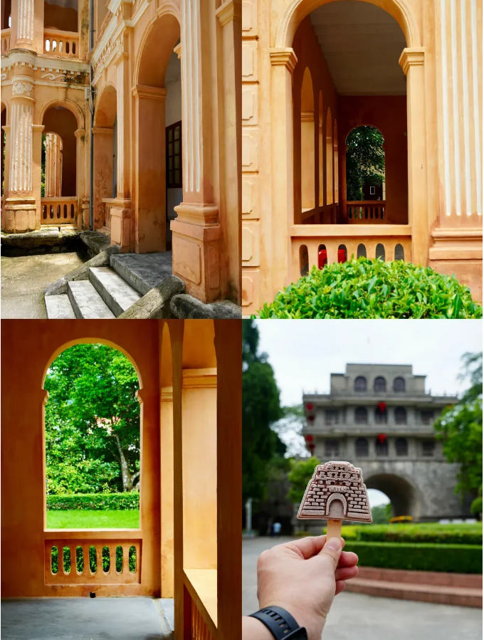 1767149844662831.png d8855847609d7fbaa33b3f7ceb2d819.png