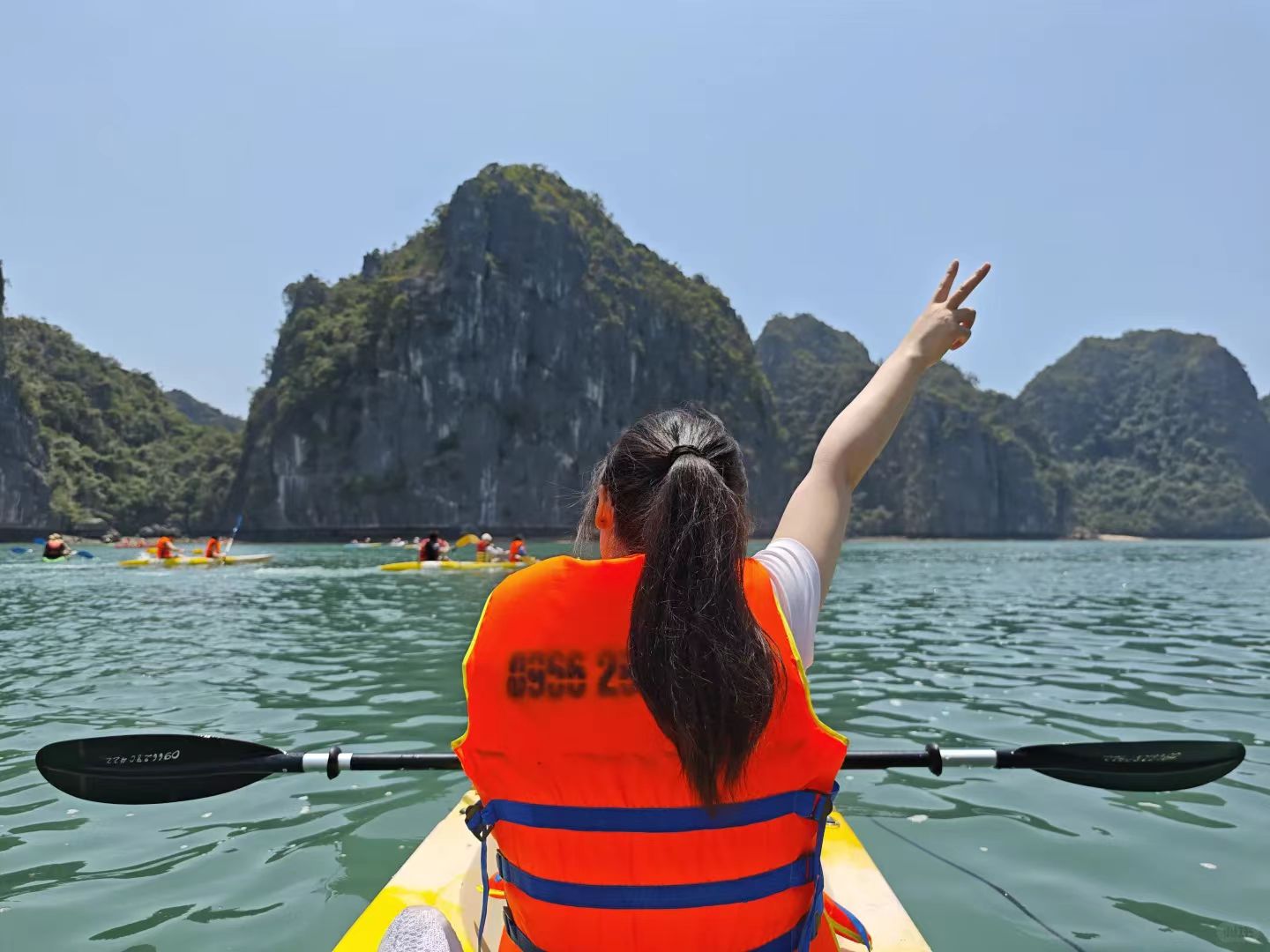 1767150854553910.jpg ac281065a168ff1005ee64a9c955bd7.jpg