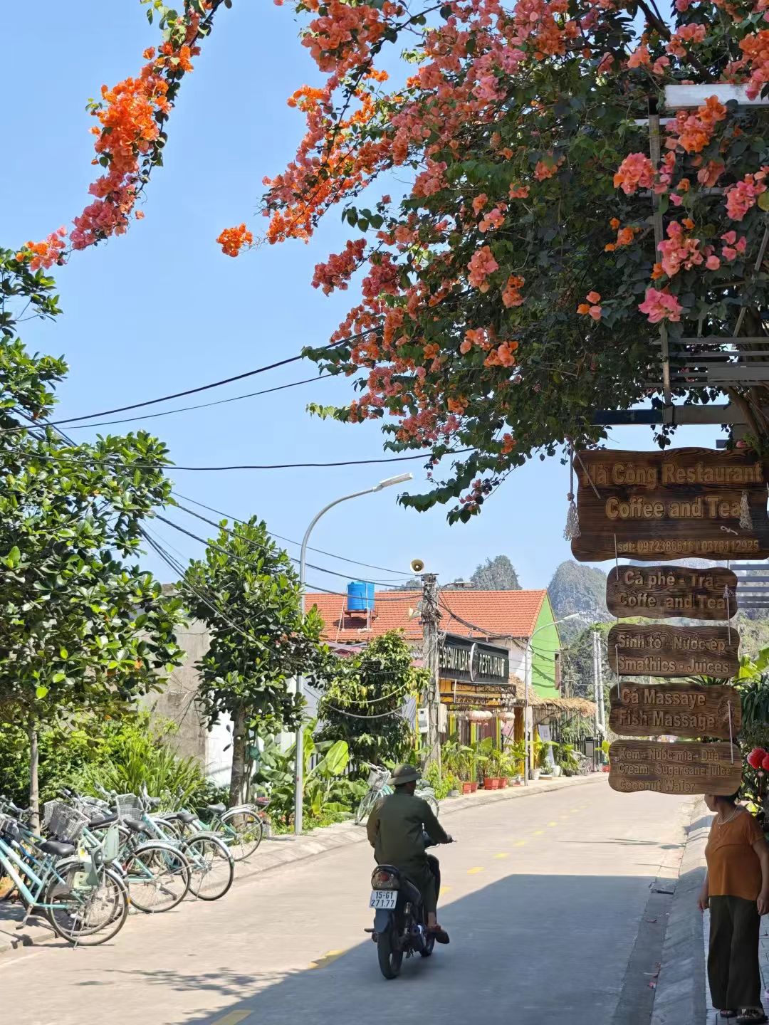 1767150876562805.jpg f20f0731f2285a2db1ea1041d794575.jpg