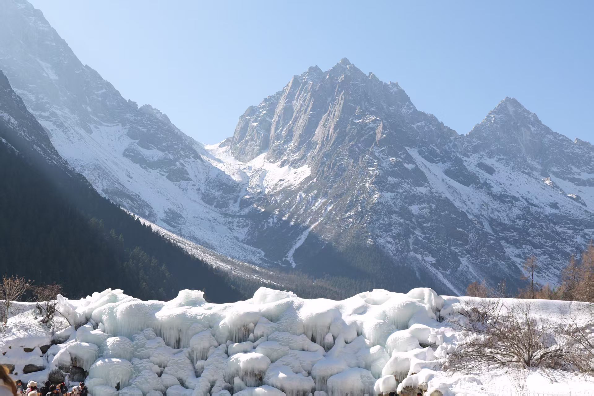 1768183000212512.jpg ef3d639adfdcbfd7af2df81ab764249.jpg