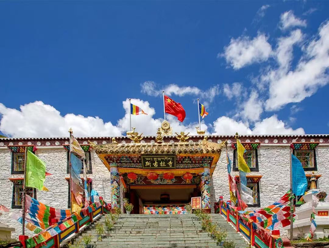 1773208819976764.jpg 4e0766fc18547d296e6ae3952ec20ccf.jpg