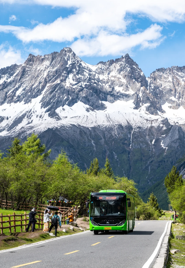 1773209249938907.png abcf66c7f50719a1b3f2da0e74b33362.png