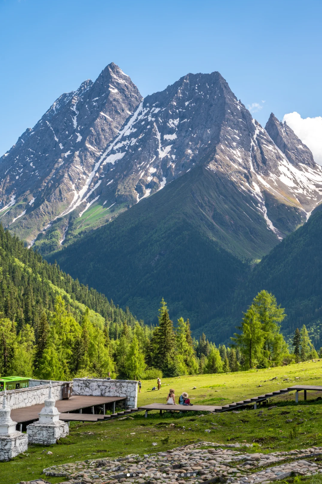 1773209268787208.png 6ce2ed851bcacfb22263a76cf9e4c1a8.png