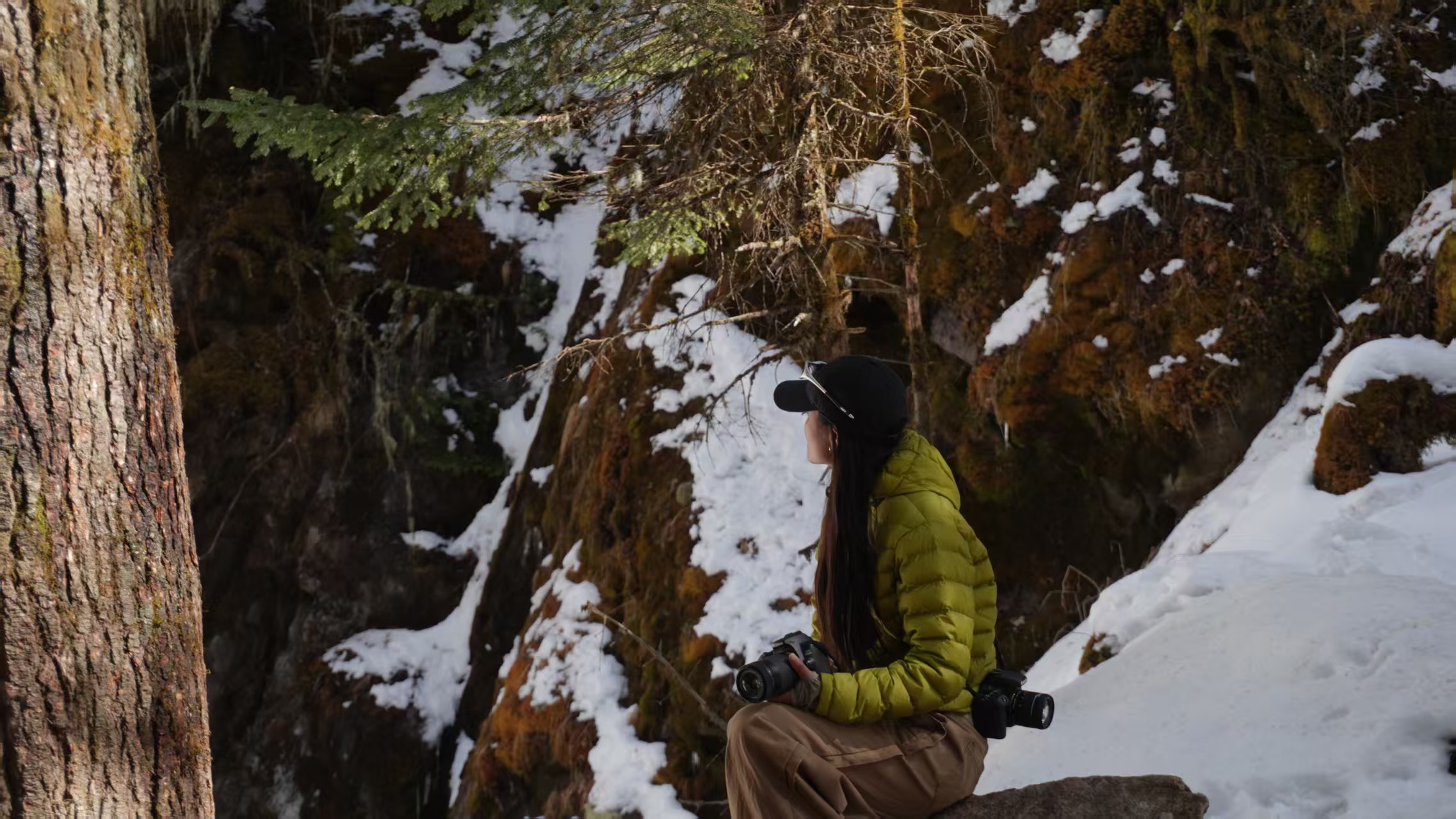 1774234591248450.jpg 0e6e39921bb2b4b9b5363cc1cbc9f3e2.jpg