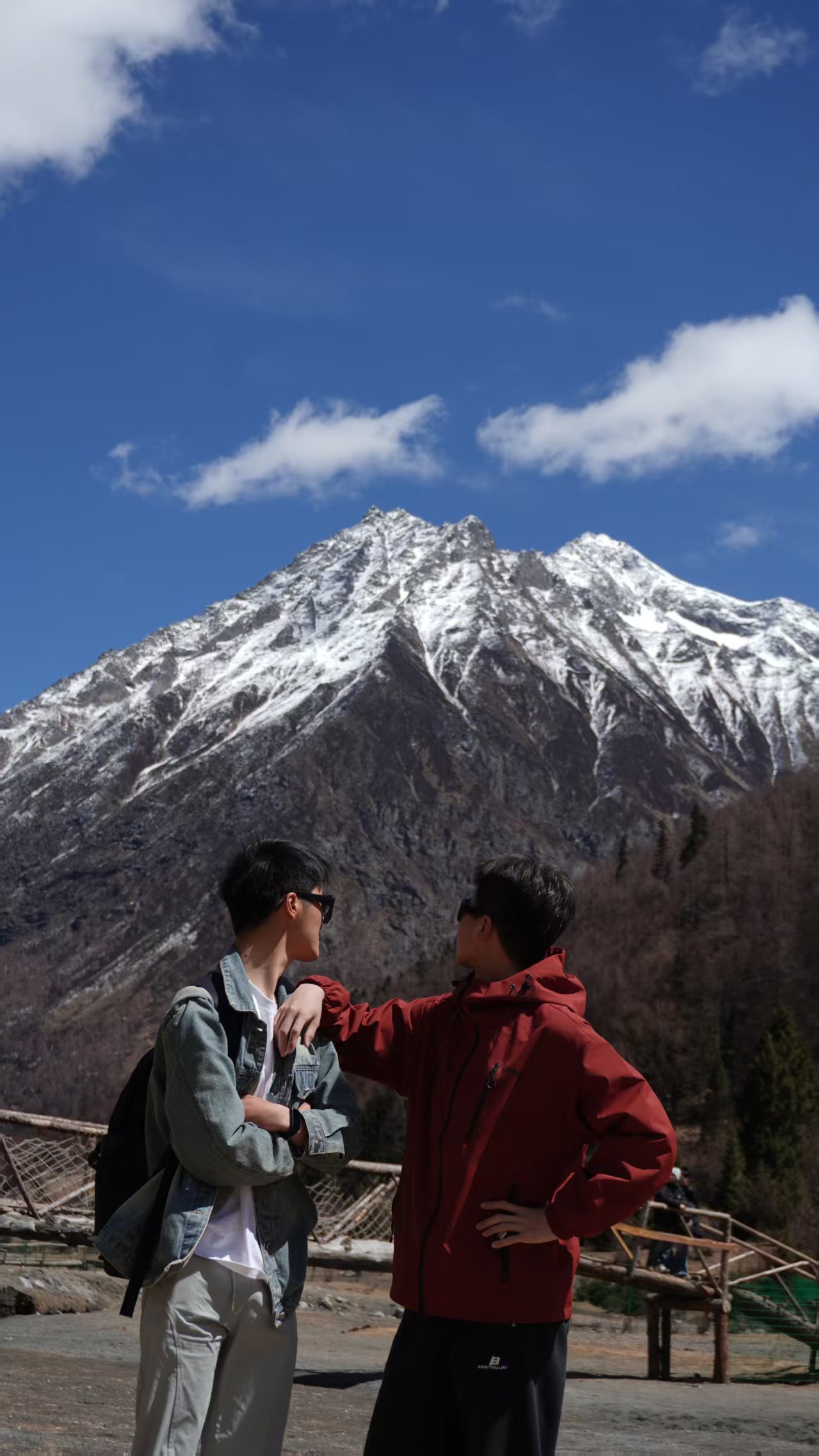 1774234599276076.jpg 56d628b32a3a84d6471432d40b50bdc9.jpg