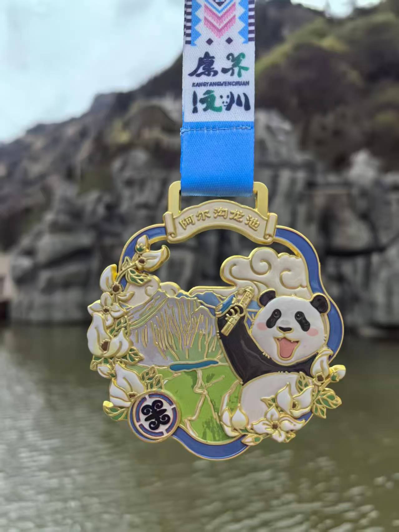 1778918894457356.jpg 微信图片_20260516160744.jpg