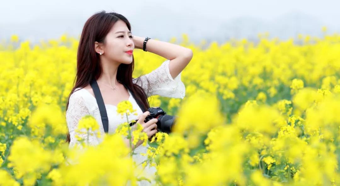 1550559762724460.jpg 微信图片_20190219145833.jpg