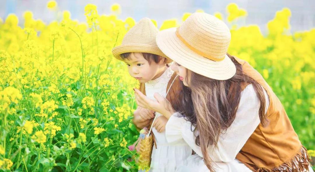 1550559985920561.jpg 微信图片_20190219145941.jpg