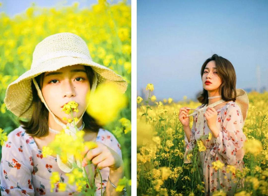 1550560025200671.jpg 微信图片_20190219150034.jpg