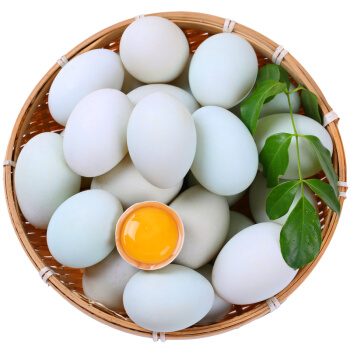 【川南】捡鸭蛋?摘水果?囤年货?这条线路不容错过