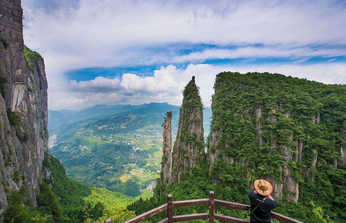 大峡谷.jpg