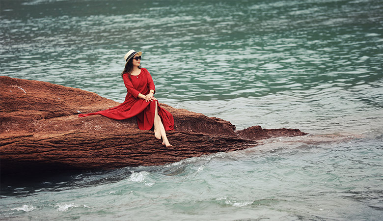 1630567050826473.jpg 微信图片_20210902145519.jpg