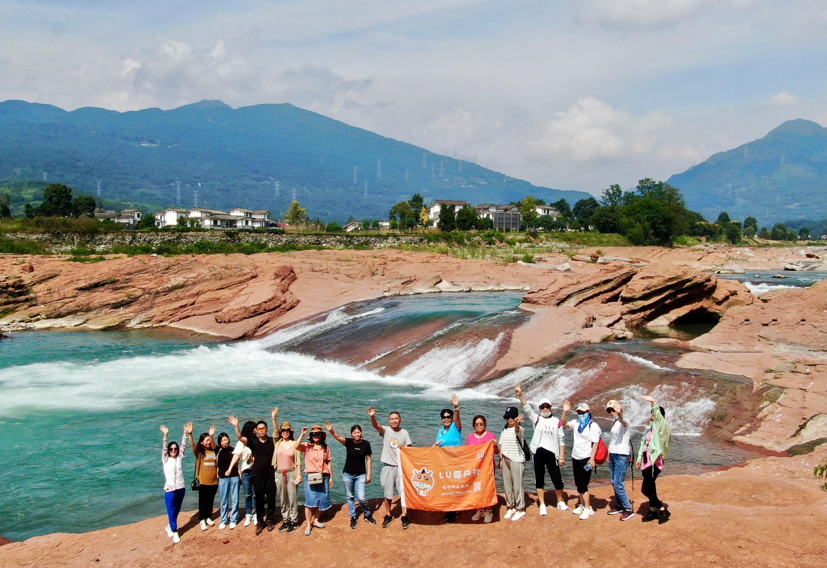 1631261883887774.jpg a47e0eba74b38763dd5827462c869a4_gaitubao_.jpg