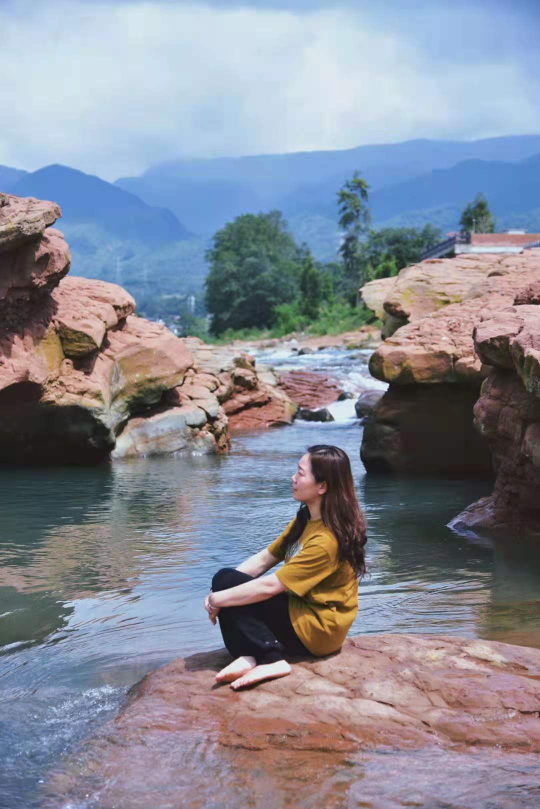 1631263208900998.jpg 08689381e500b17704b5eecd98ac59c.jpg