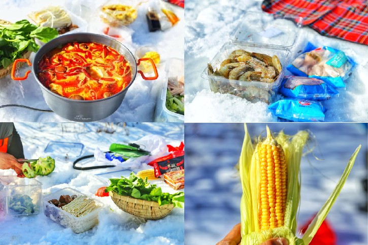 1644467149869560.jpg src=http___i0.hdslb.com_bfs_article_2bb6b15fc4a97301d5ff0bf7ae75cac9a77880eb.jpg&refer=http___i0.hdslb.jpg