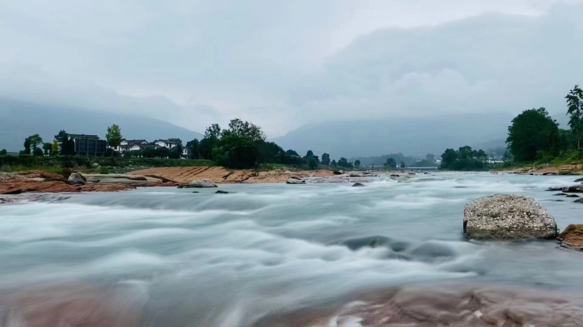 1644471949915677.jpg 微信图片_202202101202549.jpg