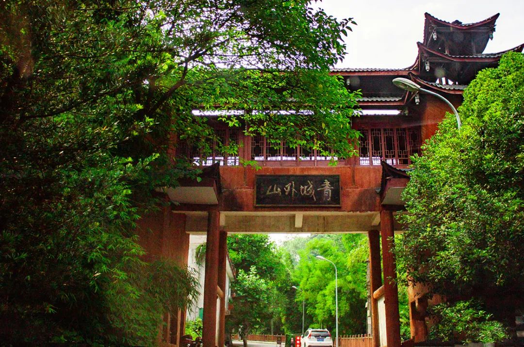 1655799516438171.jpg 微信图片_20220621161754.jpg