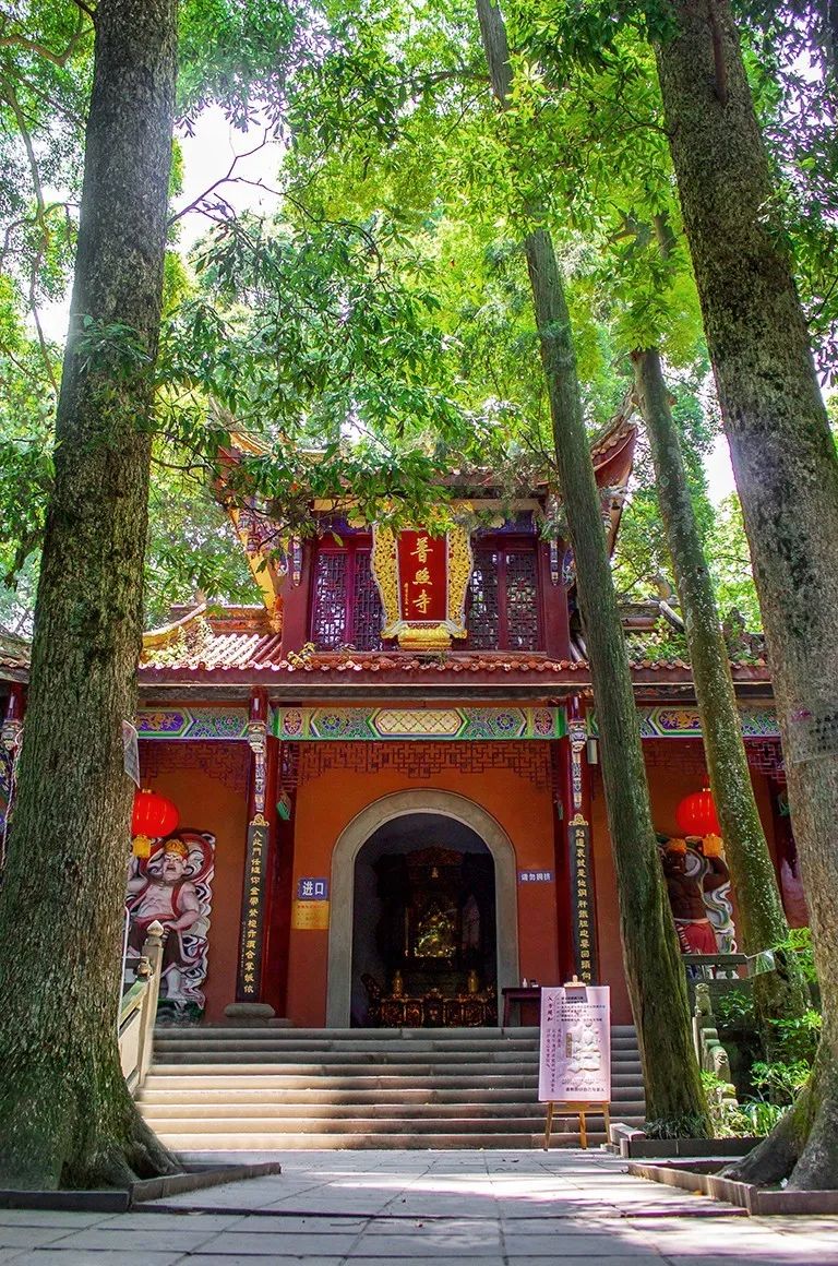 1655799566249150.jpg 微信图片_20220621161800.jpg