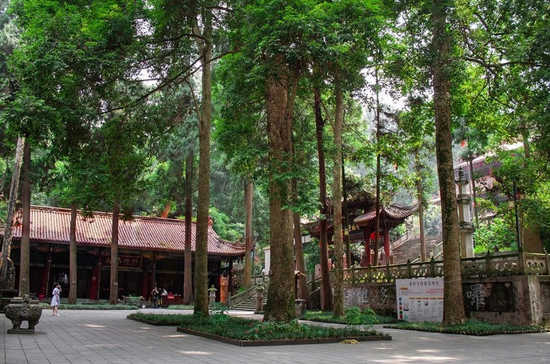 1655799579143000.jpg 微信图片_20220621161802.jpg