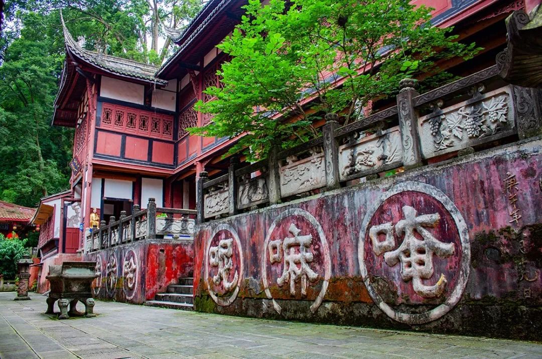 1655799589156089.jpg 微信图片_20220621161805.jpg