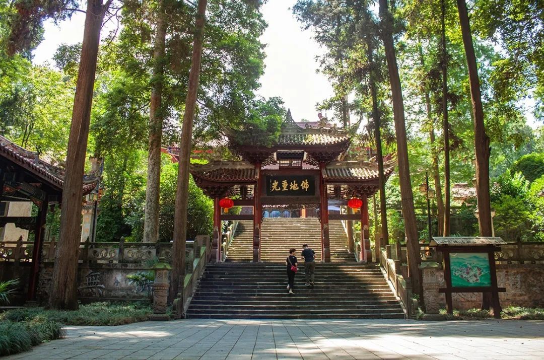 1655799600535572.jpg 微信图片_20220621161807.jpg