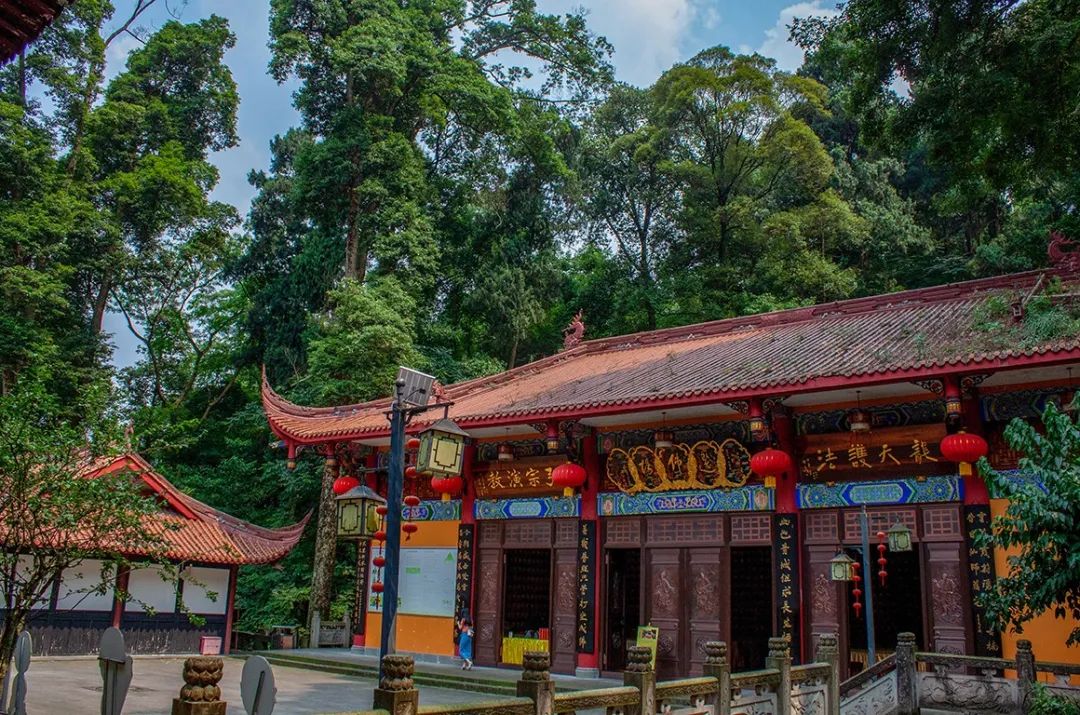 1655799614707686.jpg 微信图片_20220621161809.jpg