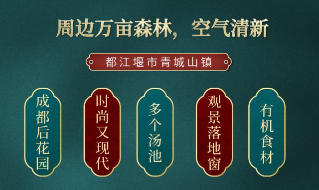 1660709085502374.png 微信图片_20220817120358.png