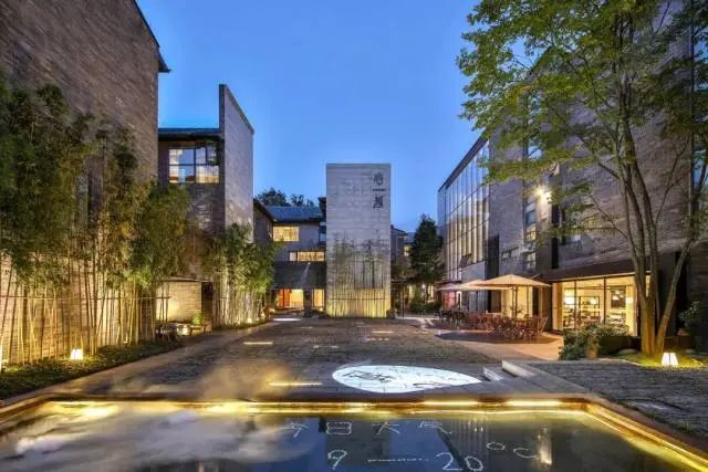 1660709208526202.jpg 微信图片_20220817120636.jpg